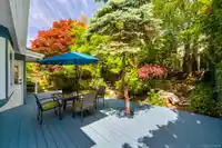 1834 OCEAN PARK ROAD - thumbnail 31