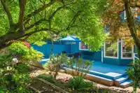 1834 OCEAN PARK ROAD - thumbnail 32