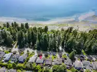 1834 OCEAN PARK ROAD - thumbnail 33