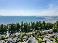 1834 OCEAN PARK ROAD - thumbnail 34