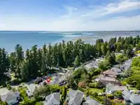 1834 OCEAN PARK ROAD - thumbnail 35