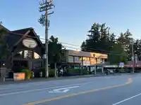 1834 OCEAN PARK ROAD - thumbnail 37