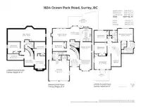 1834 OCEAN PARK ROAD - thumbnail 40