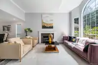 1834 OCEAN PARK ROAD - thumbnail 5
