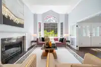 1834 OCEAN PARK ROAD - thumbnail 6
