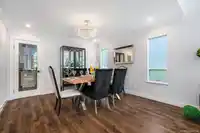 1834 OCEAN PARK ROAD - thumbnail 7