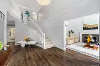 1834 OCEAN PARK ROAD - thumbnail 9