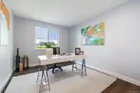 1834 OCEAN PARK ROAD - thumbnail 10