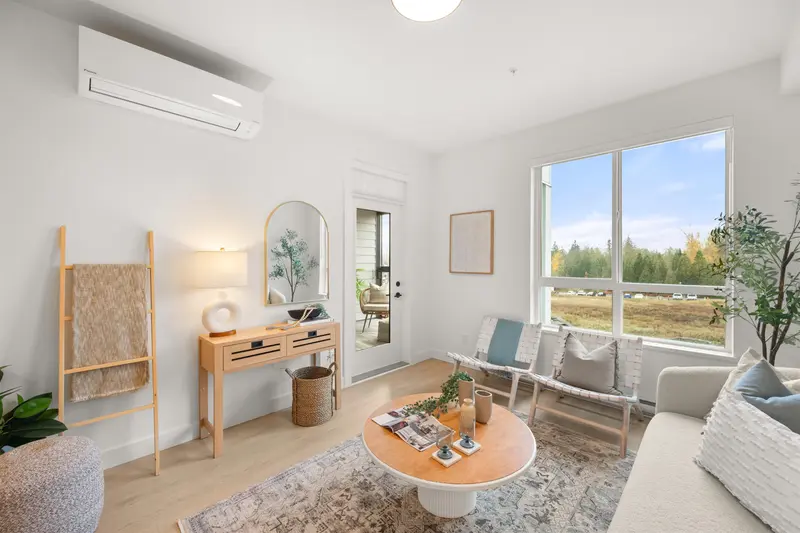 107 19911 76 AVENUE - photo 2 of 25