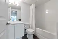 103 15268 28 AVENUE - thumbnail 35