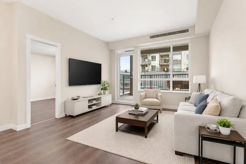 218 23200 GILLEY ROAD - photo 1 of 25