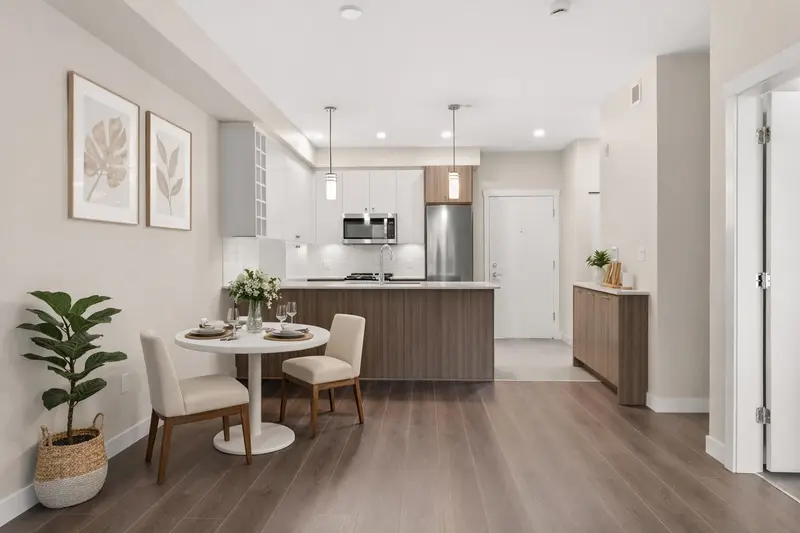 218 23200 GILLEY ROAD - photo 2 of 25