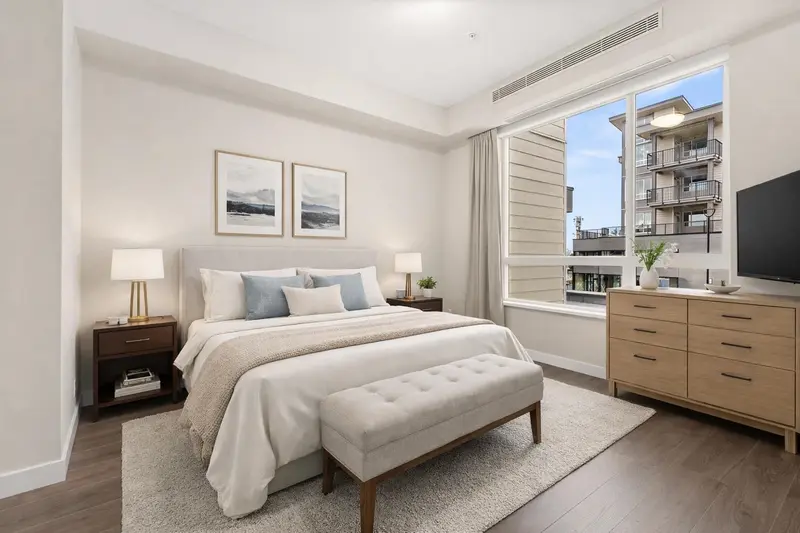 218 23200 GILLEY ROAD - photo 3 of 25