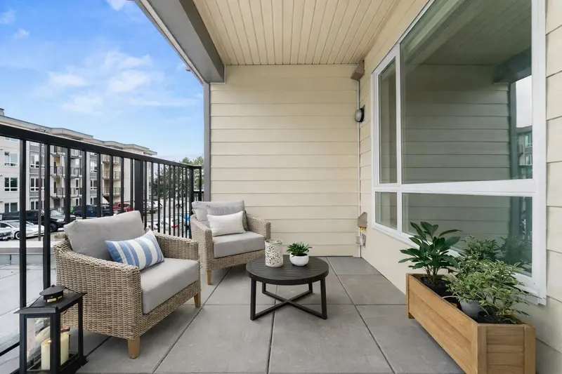 218 23200 GILLEY ROAD - photo 4 of 25