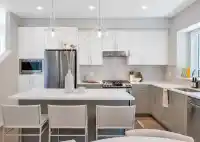 124 1833 165A STREET - thumbnail 1
