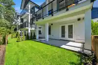 124 1833 165A STREET - thumbnail 15