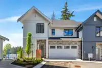 124 1833 165A STREET - thumbnail 16