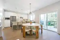 124 1833 165A STREET - thumbnail 4