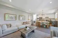 124 1833 165A STREET - thumbnail 6