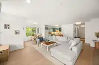 309 15272 20 AVENUE - thumbnail 2