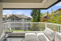 309 15272 20 AVENUE - thumbnail 14