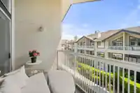 309 15272 20 AVENUE - thumbnail 15