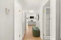 309 15272 20 AVENUE - thumbnail 18