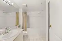 309 15272 20 AVENUE - thumbnail 21