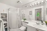 309 15272 20 AVENUE - thumbnail 22
