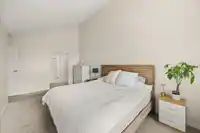 309 15272 20 AVENUE - thumbnail 23