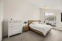 309 15272 20 AVENUE - thumbnail 26