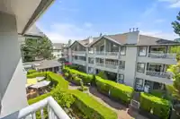 309 15272 20 AVENUE - thumbnail 28