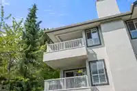 309 15272 20 AVENUE - thumbnail 29