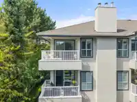 309 15272 20 AVENUE - thumbnail 30