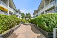 309 15272 20 AVENUE - thumbnail 32