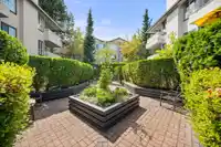 309 15272 20 AVENUE - thumbnail 33