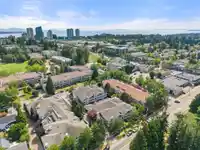 309 15272 20 AVENUE - thumbnail 37