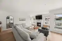 309 15272 20 AVENUE - thumbnail 5