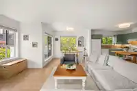 309 15272 20 AVENUE - thumbnail 7