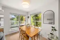 309 15272 20 AVENUE - thumbnail 8
