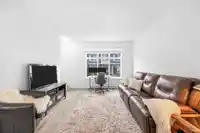 7 16323 15 AVENUE - thumbnail 14