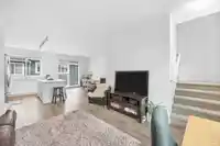 7 16323 15 AVENUE - thumbnail 17