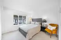 7 16323 15 AVENUE - thumbnail 20