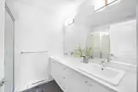 7 16323 15 AVENUE - thumbnail 21