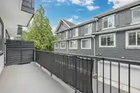 7 16323 15 AVENUE - thumbnail 25