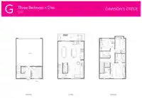 7 16323 15 AVENUE - thumbnail 26