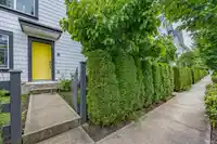 7 16323 15 AVENUE - thumbnail 4