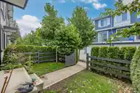 7 16323 15 AVENUE - thumbnail 5