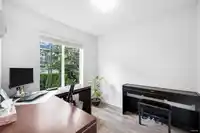7 16323 15 AVENUE - thumbnail 6