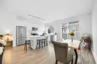 7 16323 15 AVENUE - thumbnail 7